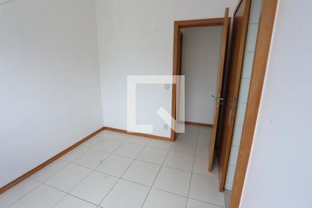 Apartamento para alugar com 82m², 3 quartos e 1 vaga Apartamento para alugar com 82m², 3 quartos e 1 vagaQuarto 2