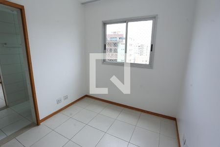 Apartamento para alugar com 82m², 3 quartos e 1 vaga Apartamento para alugar com 82m², 3 quartos e 1 vagaQuarto 2