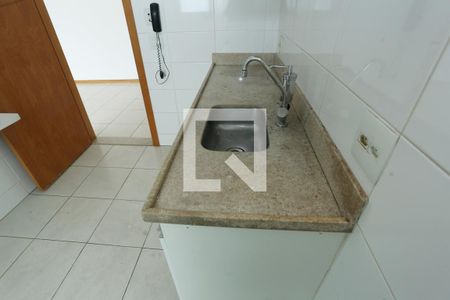 Apartamento para alugar com 82m², 3 quartos e 1 vaga Apartamento para alugar com 82m², 3 quartos e 1 vagaCozinha