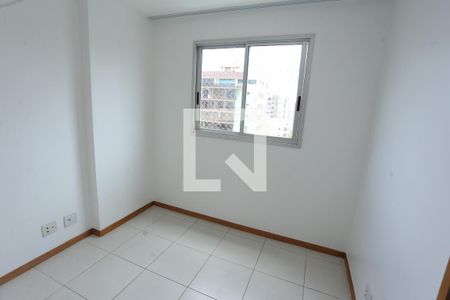 Apartamento para alugar com 82m², 3 quartos e 1 vaga Apartamento para alugar com 82m², 3 quartos e 1 vagaQuarto 2
