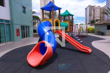 Apartamento para alugar com 82m², 3 quartos e 1 vaga Apartamento para alugar com 82m², 3 quartos e 1 vagaÁrea comum