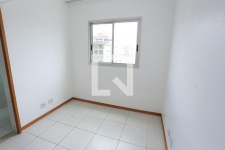 Apartamento para alugar com 82m², 3 quartos e 1 vaga Apartamento para alugar com 82m², 3 quartos e 1 vagaQuarto 2