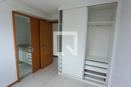 Apartamento para alugar com 82m², 3 quartos e 1 vaga Apartamento para alugar com 82m², 3 quartos e 1 vagaQuarto 1