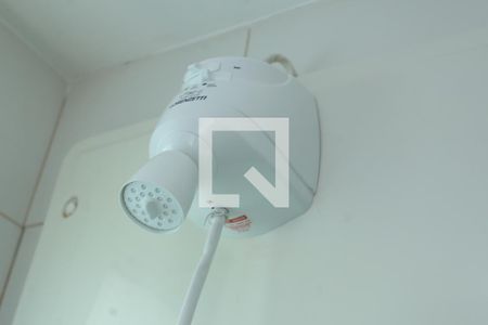 Banheiro de apartamento para alugar com 3 quartos, 82m² em Aguas Claras , Brasília