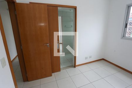 Apartamento para alugar com 82m², 3 quartos e 1 vaga Apartamento para alugar com 82m², 3 quartos e 1 vagaQuarto 2