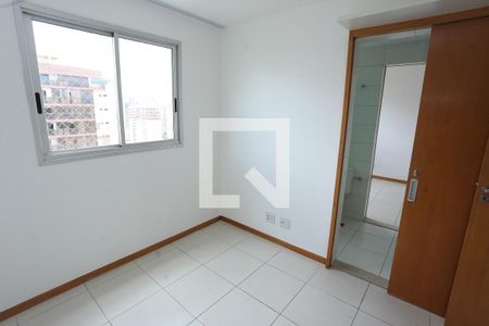 Apartamento para alugar com 82m², 3 quartos e 1 vaga Apartamento para alugar com 82m², 3 quartos e 1 vagaQuarto 2