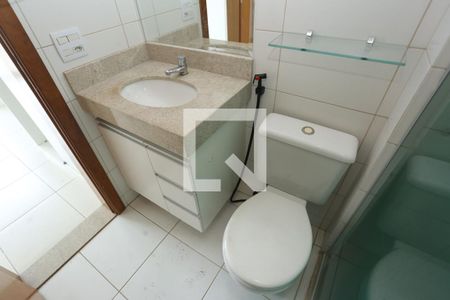 Apartamento para alugar com 82m², 3 quartos e 1 vaga Apartamento para alugar com 82m², 3 quartos e 1 vagaSuíte