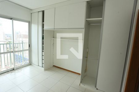 Apartamento para alugar com 82m², 3 quartos e 1 vaga Apartamento para alugar com 82m², 3 quartos e 1 vagaSuíte