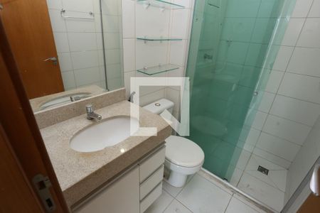 Apartamento para alugar com 82m², 3 quartos e 1 vaga Apartamento para alugar com 82m², 3 quartos e 1 vagaSuíte