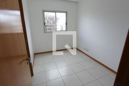 Apartamento para alugar com 82m², 3 quartos e 1 vaga Apartamento para alugar com 82m², 3 quartos e 1 vagaQuarto 2