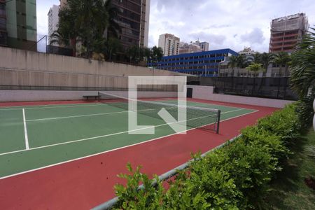 Apartamento para alugar com 82m², 3 quartos e 1 vaga Apartamento para alugar com 82m², 3 quartos e 1 vagaÁrea comum