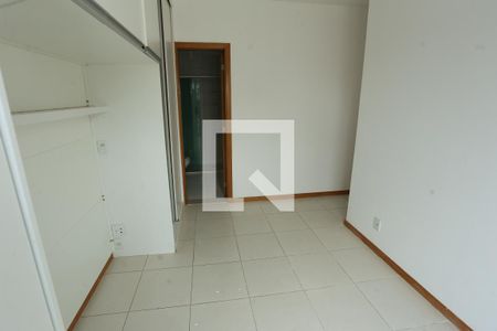 Apartamento para alugar com 82m², 3 quartos e 1 vaga Apartamento para alugar com 82m², 3 quartos e 1 vagaSuíte