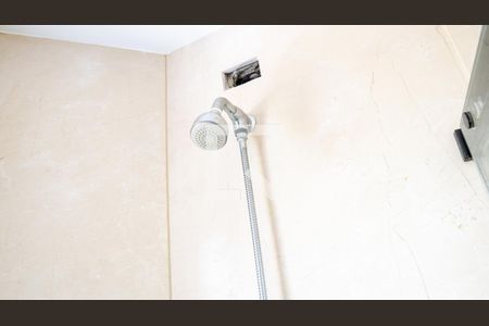 Apartamento para alugar com 312m², 4 quartos e 4 vagasBanheiro da Suíte 1