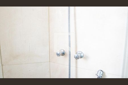 Apartamento para alugar com 312m², 4 quartos e 4 vagasBanheiro da Suíte 1