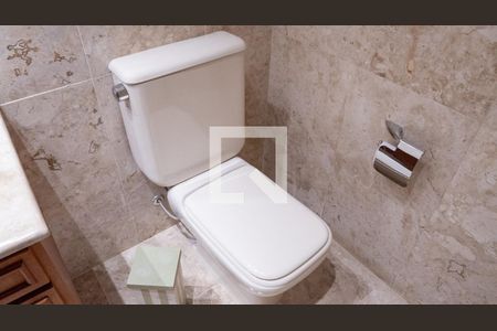 Apartamento para alugar com 312m², 4 quartos e 4 vagasLavabo