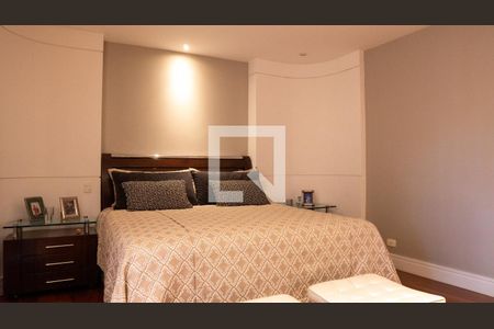 Apartamento para alugar com 312m², 4 quartos e 4 vagasQuarto 4