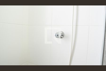 Apartamento para alugar com 312m², 4 quartos e 4 vagasBanheiro de serviço