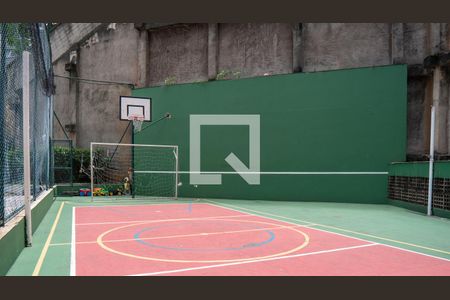 Apartamento para alugar com 312m², 4 quartos e 4 vagasQuadra Esportiva