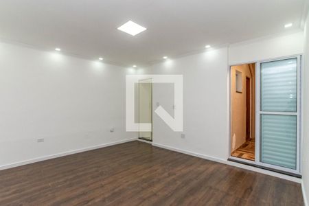 Casa à venda com 155m², 4 quartos e 3 vagasQuarto