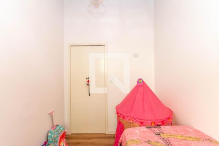 Casa à venda com 155m², 4 quartos e 3 vagasQuarto