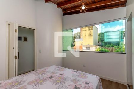 Casa à venda com 155m², 4 quartos e 3 vagasQuarto