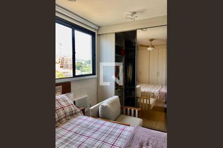 Apartamento à venda com 75m², 3 quartos e 1 vagaSuíte