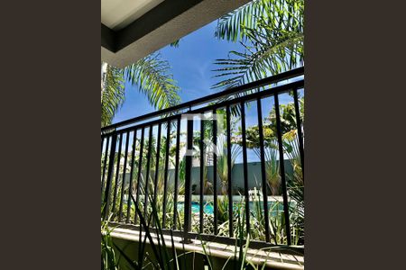 Apartamento à venda com 75m², 3 quartos e 1 vagaÁrea comum - Piscina