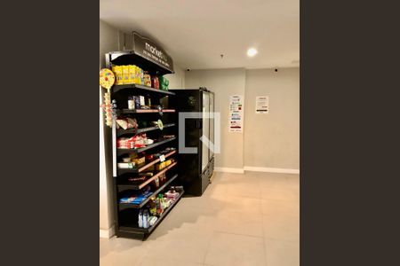 Apartamento à venda com 75m², 3 quartos e 1 vagaConveniencia