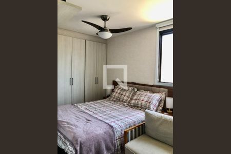 Apartamento à venda com 75m², 3 quartos e 1 vagaSuíte