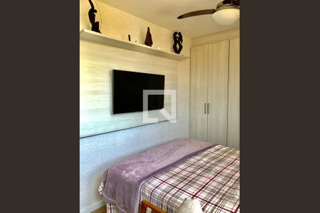 Apartamento à venda com 75m², 3 quartos e 1 vagaSuíte