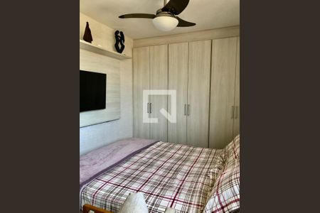 Apartamento à venda com 75m², 3 quartos e 1 vagaSuíte