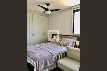 Apartamento à venda com 75m², 3 quartos e 1 vagaSuíte