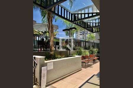 Apartamento à venda com 75m², 3 quartos e 1 vagaÁrea comum - Piscina