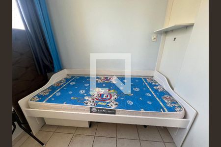 Apartamento para alugar com 54m², 2 quartos e 1 vaga Apartamento para alugar com 54m², 2 quartos e 1 vagaQuarto 2