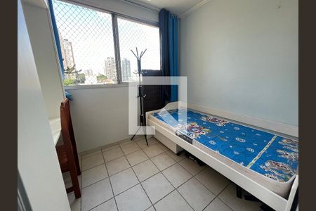 Apartamento para alugar com 54m², 2 quartos e 1 vaga Apartamento para alugar com 54m², 2 quartos e 1 vagaQuarto 2