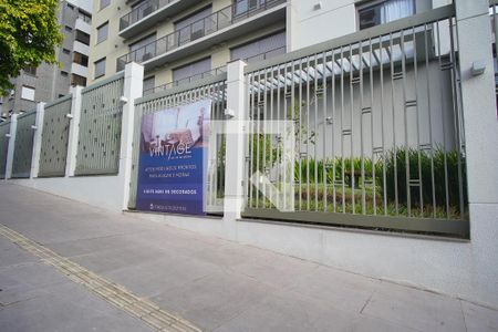 Studio para alugar com 40m², 1 quarto e sem vagaÁrea comum