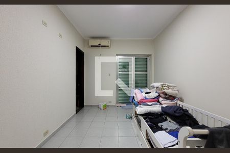 Casa à venda com 400m², 4 quartos e 10 vagas Casa à venda com 400m², 4 quartos e 10 vagasSuíte - Casa 2