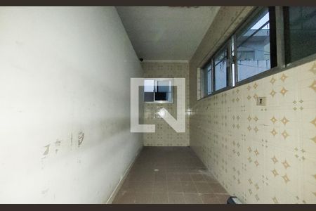 Casa à venda com 400m², 4 quartos e 10 vagas Casa à venda com 400m², 4 quartos e 10 vagasCasa - Fundos