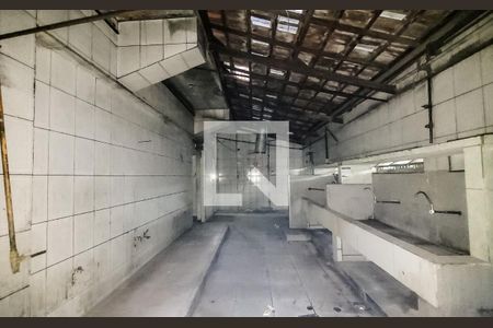 Casa à venda com 400m², 4 quartos e 10 vagas Casa à venda com 400m², 4 quartos e 10 vagasSubsolo