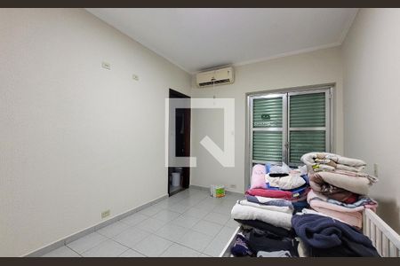 Casa à venda com 400m², 4 quartos e 10 vagas Casa à venda com 400m², 4 quartos e 10 vagasSuíte - Casa 2