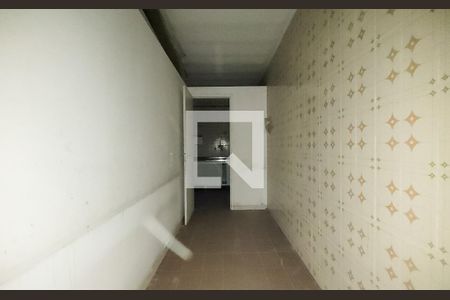 Casa à venda com 400m², 4 quartos e 10 vagas Casa à venda com 400m², 4 quartos e 10 vagasCasa - Fundos