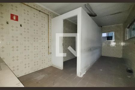 Casa à venda com 400m², 4 quartos e 10 vagas Casa à venda com 400m², 4 quartos e 10 vagasCasa - Fundos