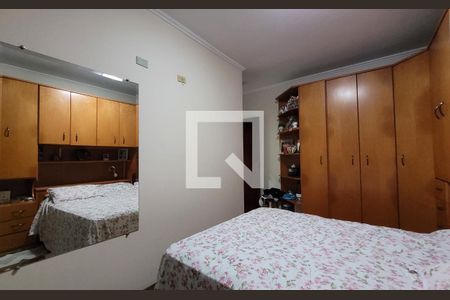 Casa à venda com 400m², 4 quartos e 10 vagas Casa à venda com 400m², 4 quartos e 10 vagasSuíte