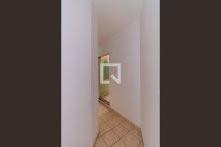 Corredor de casa para alugar com 2 quartos, 70m² em Vila Prudente, São Paulo