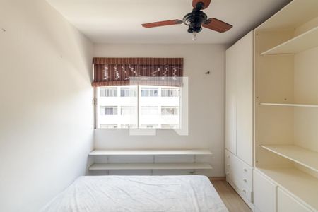 Quarto de kitnet/studio para alugar com 1 quarto, 29m² em Vila Buarque, São Paulo