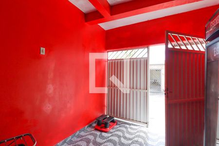 Casa à venda com 125m², 2 quartos e 1 vagaGaragem