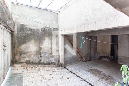 Apartamento à venda com 62m², 2 quartos e 1 vaga Apartamento à venda com 62m², 2 quartos e 1 vagaGaragem