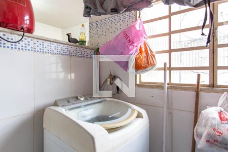 Apartamento à venda com 62m², 2 quartos e 1 vaga Apartamento à venda com 62m², 2 quartos e 1 vagaÁrea de Serviço