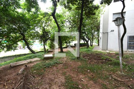 Apartamento à venda com 74m², 3 quartos e 1 vagaÁrea comum