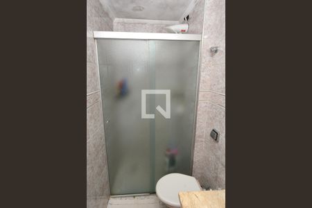 Apartamento à venda com 74m², 3 quartos e 1 vagaBanheiro